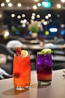 Radisson Hotel Don Mueang Bangkok