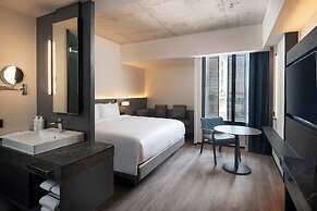 Radisson Hotel Don Mueang Bangkok