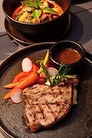 Radisson Hotel Don Mueang Bangkok