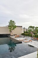 Radisson Hotel Don Mueang Bangkok