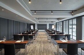 Radisson Hotel Don Mueang Bangkok
