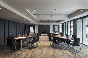 Radisson Hotel Don Mueang Bangkok
