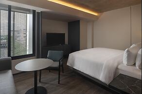 Radisson Hotel Don Mueang Bangkok