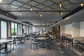 Radisson Hotel Don Mueang Bangkok