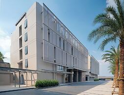 Radisson Hotel Don Mueang Bangkok