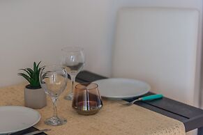Roberta s Home in Perledo