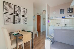 Roberta s Home in Perledo