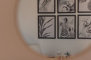 Roberta s Home in Perledo