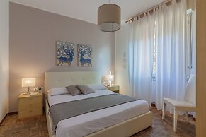 Roberta s Home in Perledo