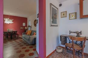 Corte al Castello in Perledo