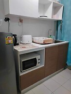 Baan Imm Aim Hua Hin Khao Takiap