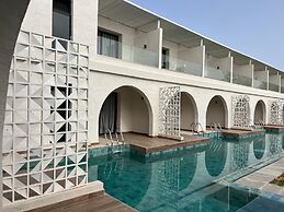 One Resort Premium