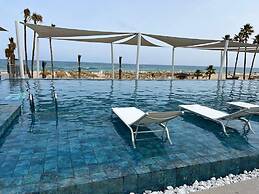 One Resort Premium