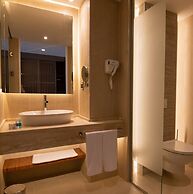One Resort Premium