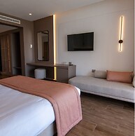 One Resort Premium