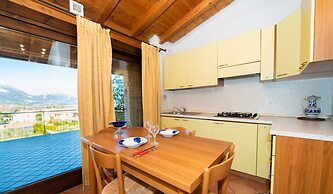 Appartamento Caterina 2