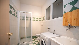 Casa Vacanze Cecilia