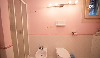 Casa Vacanze Cecilia