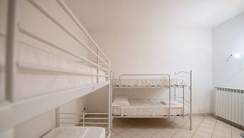 Casa Vacanze Cecilia