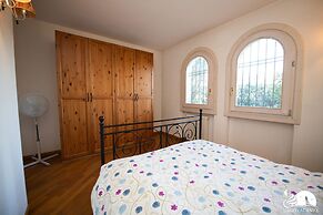 Casa Vacanze Cecilia