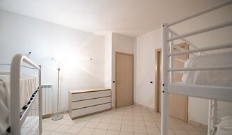 Casa Vacanze Cecilia