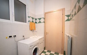 Casa Vacanze Cecilia
