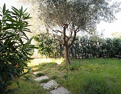 Casa Vacanze Cecilia