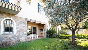 Casa Vacanze Cecilia
