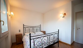 Casa Vacanze Cecilia
