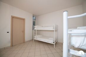 Casa Vacanze Cecilia