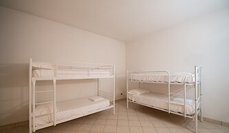 Casa Vacanze Cecilia