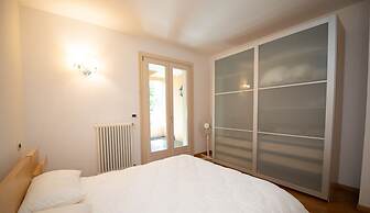 Casa Vacanze Cecilia