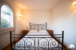 Casa Vacanze Cecilia