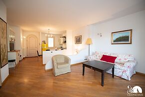 Casa Vacanze Cecilia