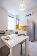 Metro Universit Apartment by Wonderful Italy