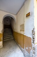 Metro Universit Apartment by Wonderful Italy
