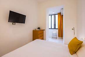 Metro Universit Apartment by Wonderful Italy