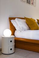 Metro Universit Apartment by Wonderful Italy