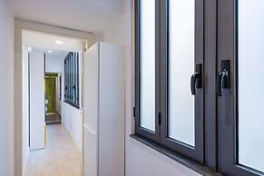 Metro Universit Apartment by Wonderful Italy