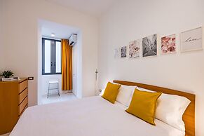 Metro Universit Apartment by Wonderful Italy