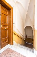 Metro Universit Apartment by Wonderful Italy