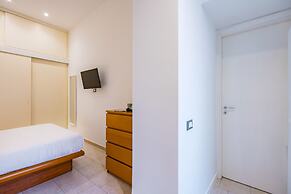 Metro Universit Apartment by Wonderful Italy