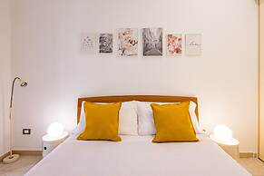Metro Universit Apartment by Wonderful Italy