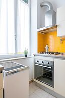 Metro Universit Apartment by Wonderful Italy