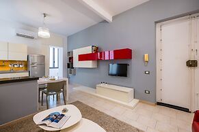 Metro Universit Apartment by Wonderful Italy