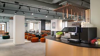 B&B HOTEL Leszno