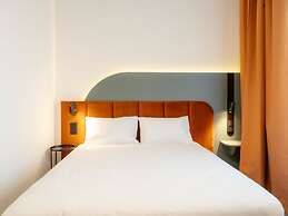 B&B HOTEL Leszno