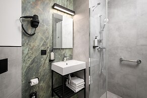 B&B HOTEL Leszno