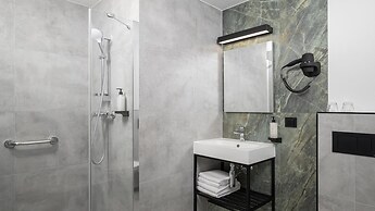 B&B HOTEL Leszno