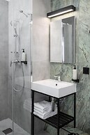 B&B HOTEL Leszno